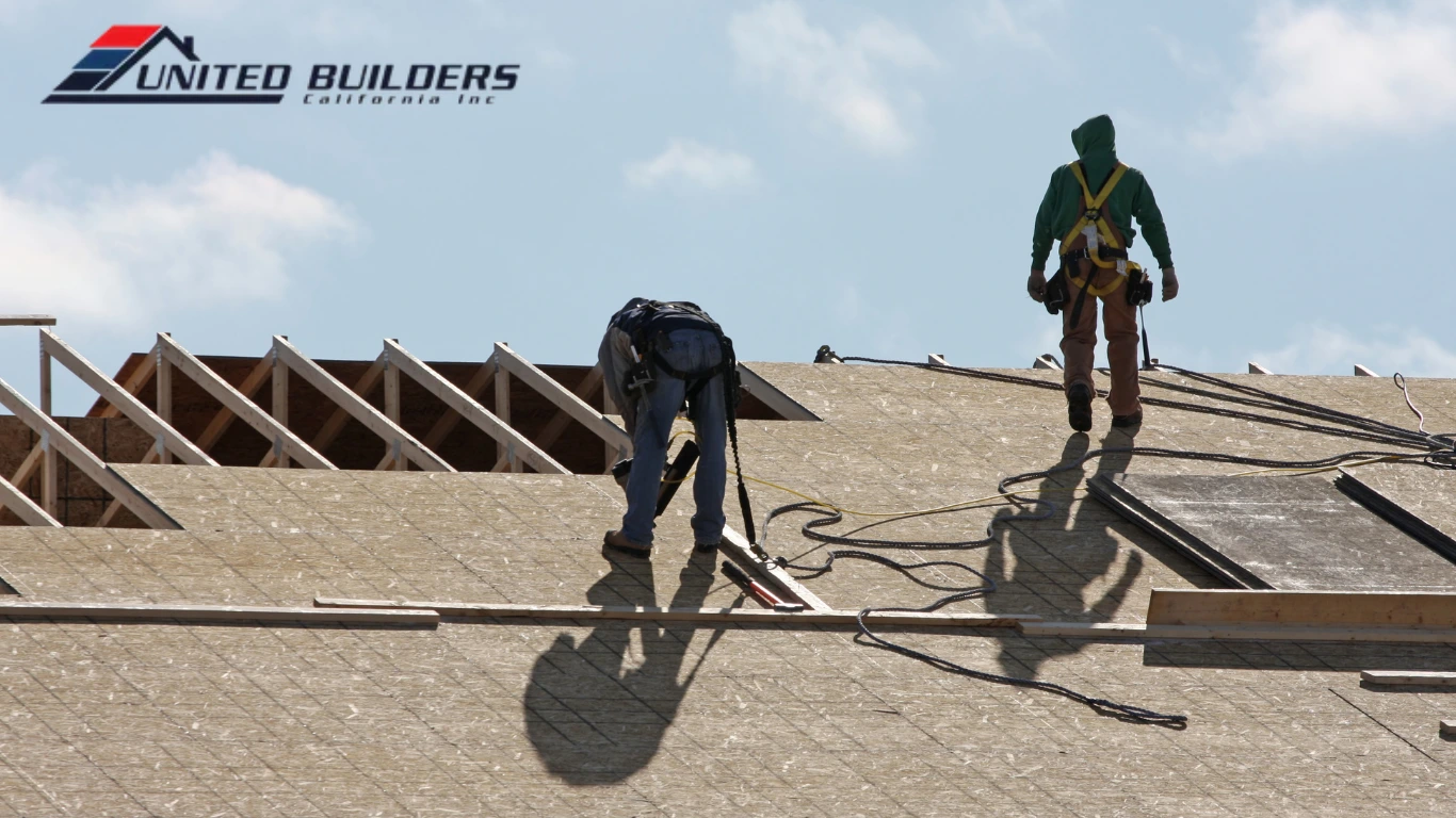 Roof Repair vs. Roof Replacement: How to Choose the Right Service for Your Home