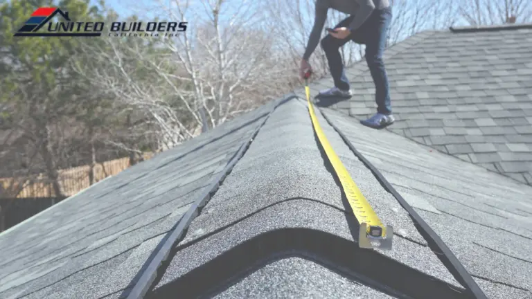 roofing services