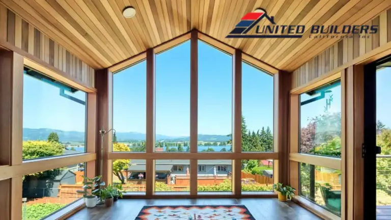 Home Remodeling