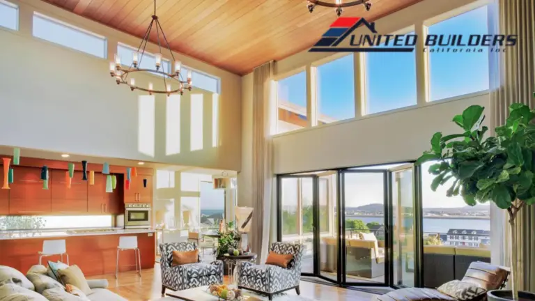 Home Remodeling