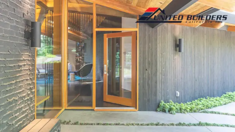 Home Remodeling