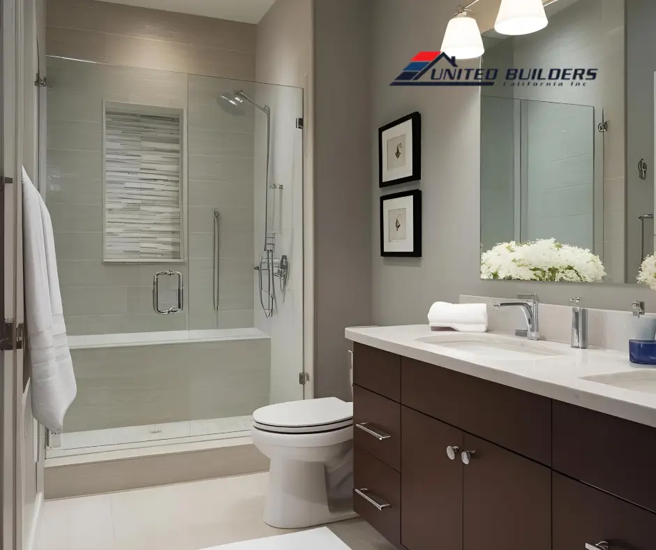 Affordable Bathroom Remodeling: Tips for a Stylish Upgrade