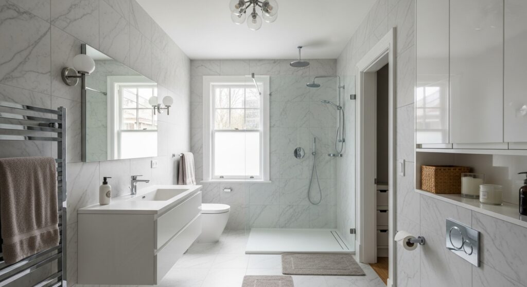 home builders remodeling project home remodel professional remodeler